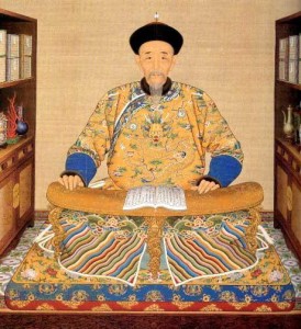 澳门金牛论坛填词主三肖专门网